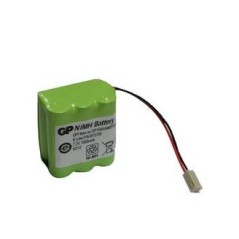 Electronics Line BT5750 - Batería para panel de control Iconnect e Infinite