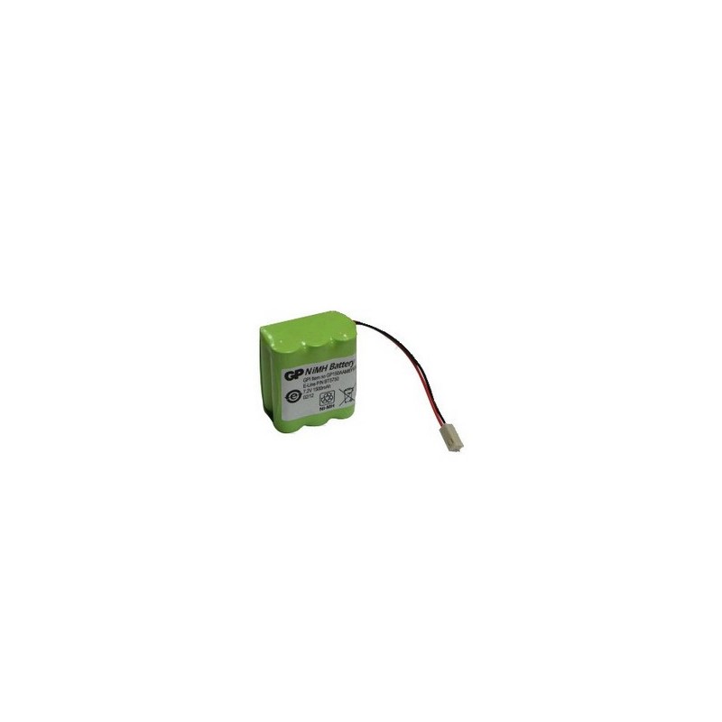 Electronics Line BT5750 - Akku für Iconnect und Infinite Bedienpanel