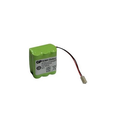 Electronics Line BT5750 - Batería para panel de control Iconnect e Infinite