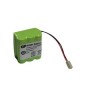 Electronics Line BT5750 - Batería para panel de control Iconnect e Infinite
