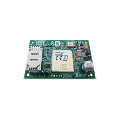Risco RP512G400EUA - Risco RP512G400EUA 4G GSM/GPRS-Modul