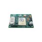 Risco RP512G400EUA - Risco RP512G400EUA 4G GSM/GPRS-Modul