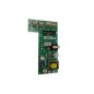 Risco KTRW132SPS000B - Risco KTRW132SPS000B Agility Power Board