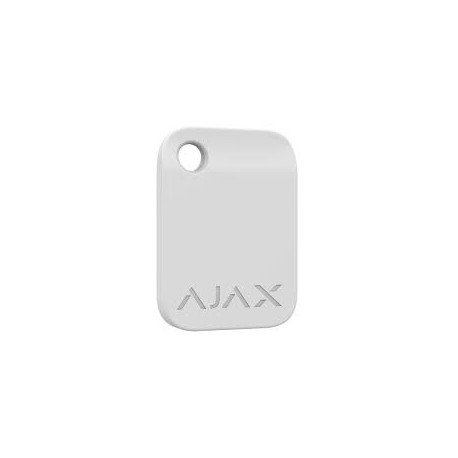 Ajax TAG - Llavero Ajax TAG para teclado KEYPADPLUS