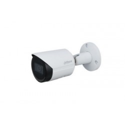 Dahua IPC-HFW2831S-S-S2 - Caméra vidéosurveillance IP 8 mégapixels