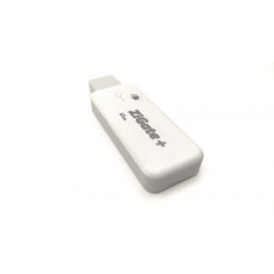 ZIGATE+ V2 USB TTL - Zigbee ZiGate USB Universal Gateway