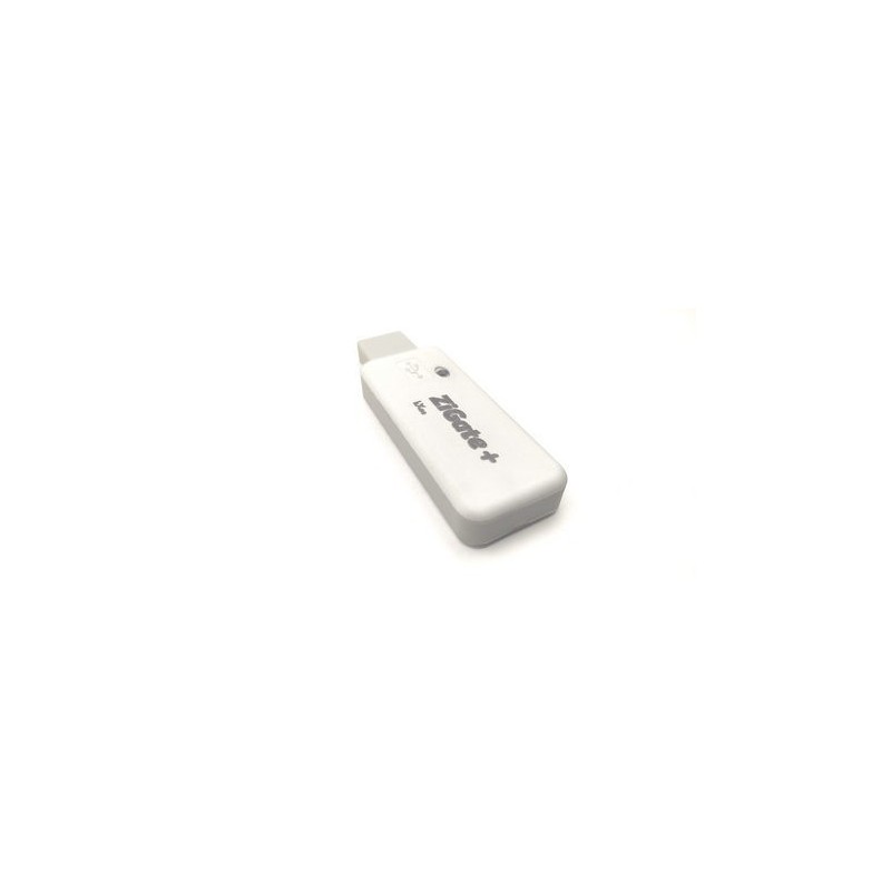 ZIGATE+ V2 USB TTL - Gateway USB universale Zigbee ZiGate ZIGATE+ V2 USB TTL - Gateway USB universale Zigbee ZiGate
