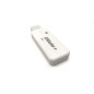 ZIGATE+ V2 USB TTL - Pasarela universal Zigbee ZiGate USB ZIGATE+ V2 USB TTL - Pasarela universal Zigbee ZiGate USB