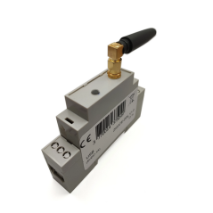 ZIGATE USB DIN-Schiene - Zigbee Universal Gateway ZiGate USB