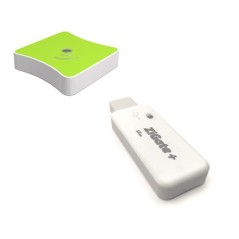 Eedomus Plus - Caja domótica Eedomus Plu