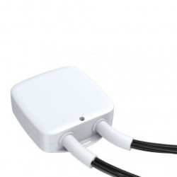 AEON LABS switch Module high-load 40A Z-Wave Plus (GEN5)