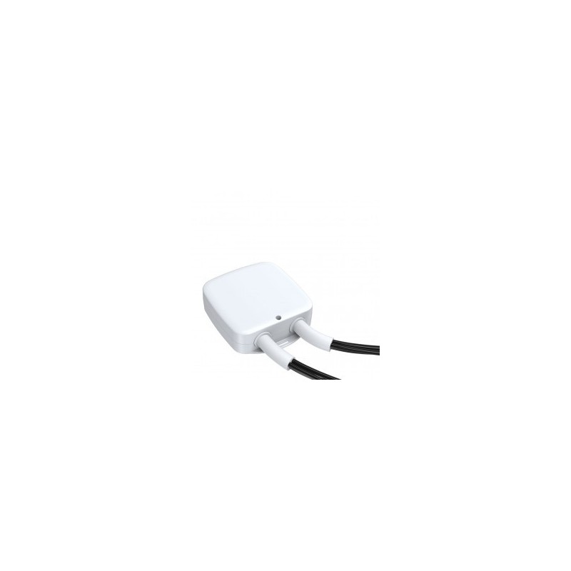 AEON LABS switch Module high-load 40A Z-Wave Plus (GEN5) AEON LABS switch Module high-load 40A Z-Wave Plus (GEN5)