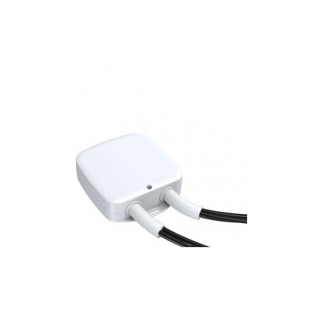 AEON LABS-Modul-switch mit hoher last 40A Z-Wave-Plus (GEN5)