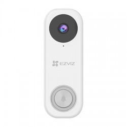Ezviz DB1C Video-Türklingel – WiFi-verbundene Video-Türklingel