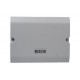 Risco LightSYS RP128B5 - Caja de ABS blanco para los módulos de extensiones