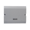Risco RP128B5 - Box ABS white for modules extensions