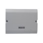 Risco RP128B5 - Box in ABS bianco per moduli estensioni