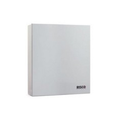 Caja metálica Risco RP512BM2100B - Caja metálica fuente de alimentación 4A