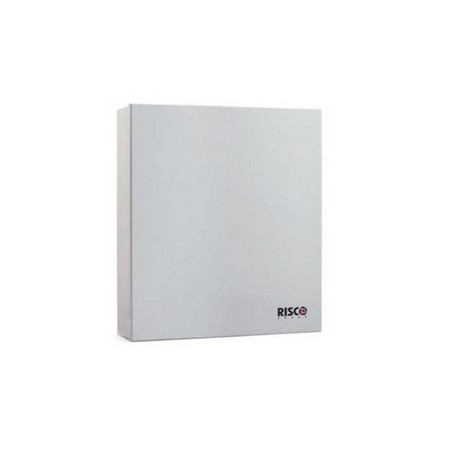 Risco Metallbox RP512BM2100B - Metallbox 4A Netzteil