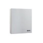 Risco scatola metallica RP512BM2100B - Scatola metallica alimentatore 4A Risco scatola metallica RP512BM2100B - Scatola metallica alimentatore 4A