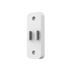 Hikvision DS-PDB-MC-ADAPTER - DS-PDB-MC- und DS-PDMCK-Adapter