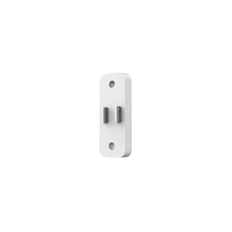 Hikvision DS-PDB-MC-ADAPTER - Adaptador DS-PDMC y DS-PDMCK