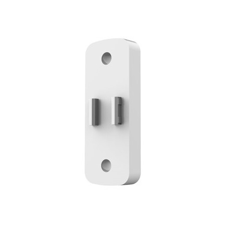 Hikvision DS-PDB-MC-ADAPTER - Adattatore DS-PDMC e DS-PDMCK