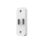 Hikvision DS-PDB-MC-ADAPTER - Adattatore DS-PDMC e DS-PDMCK