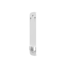Hikvision DS-PDB-MCS-ADAPTER - Adaptateur DS-PDB-MCS