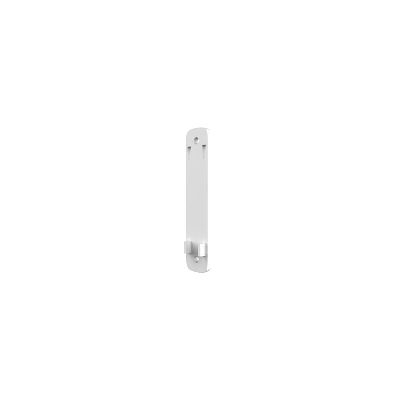 Hikvision DS-PDB-MCS-ADAPTER - Adaptador espaciador de detector DS-PDMCS