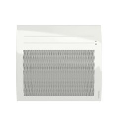 Tatou Atlantic - Radiateur connecté Atlantic 750W horizontal