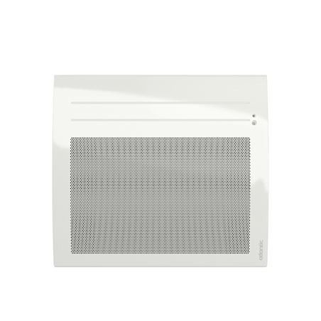 Tatou Atlantic - Verbundheizkörper Atlantic 750W horizontal