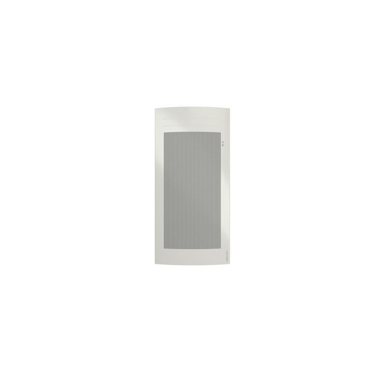 Tatou Atlantic - Radiador conectado Atlantic Vertical blanco