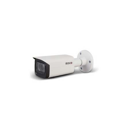 Risco RVCM52P2200A - Vupoint POE 4 Megapixel IP-Kamera