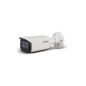 Risco RVCM52P2200A - Cámara IP Vupoint POE de 4 megapíxeles Risco RVCM52P2200A - Cámara IP Vupoint POE de 4 megapíxeles