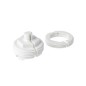 Popp-Ventiladapter Caleffi Giacomini