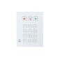 Vesta keyboard KP-39B-F1 - Radio keyboard Vesta keyboard KP-39B-F1 - Radio keyboard