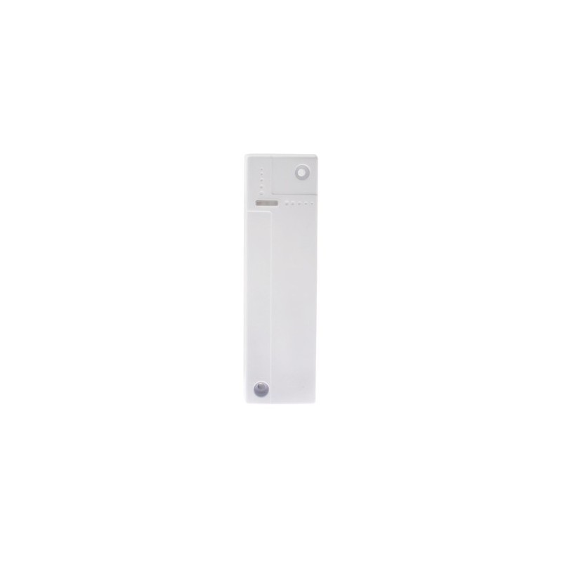 Vesta detector DC-15C2-F1-2W - Radio opening detector with wired input