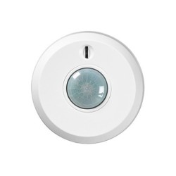 Rivelatore Vesta IRD-23SL-F1 - Rivelatore PIR da soffitto a 360 gradi