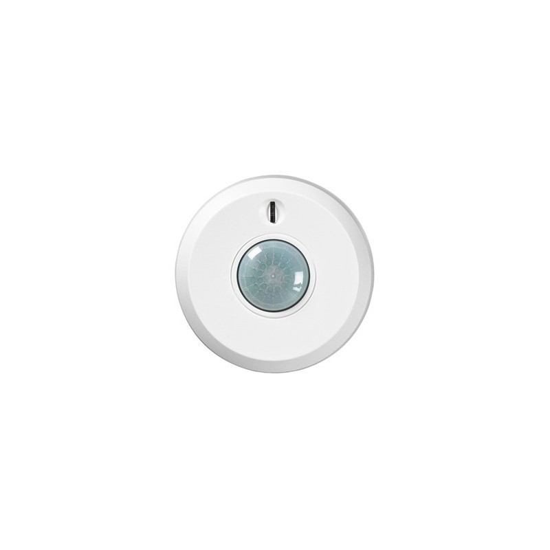 Rivelatore Vesta IRD-23SL-F1 - Rivelatore PIR da soffitto a 360 gradi Rivelatore Vesta IRD-23SL-F1 - Rivelatore PIR da soffitto a 360 gradi