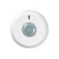 Rivelatore Vesta IRD-23SL-F1 - Rivelatore PIR da soffitto a 360 gradi Rivelatore Vesta IRD-23SL-F1 - Rivelatore PIR da soffitto a 360 gradi