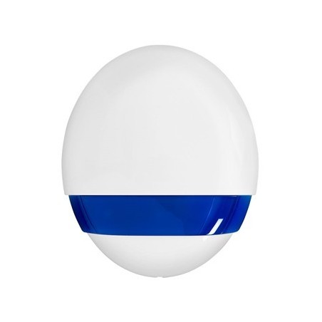 Vesta BX-32-F1 - Wireless outdoor siren 104 dB