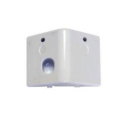 Supporto Vesta - Supporto per montaggio ad angolo del rivelatore