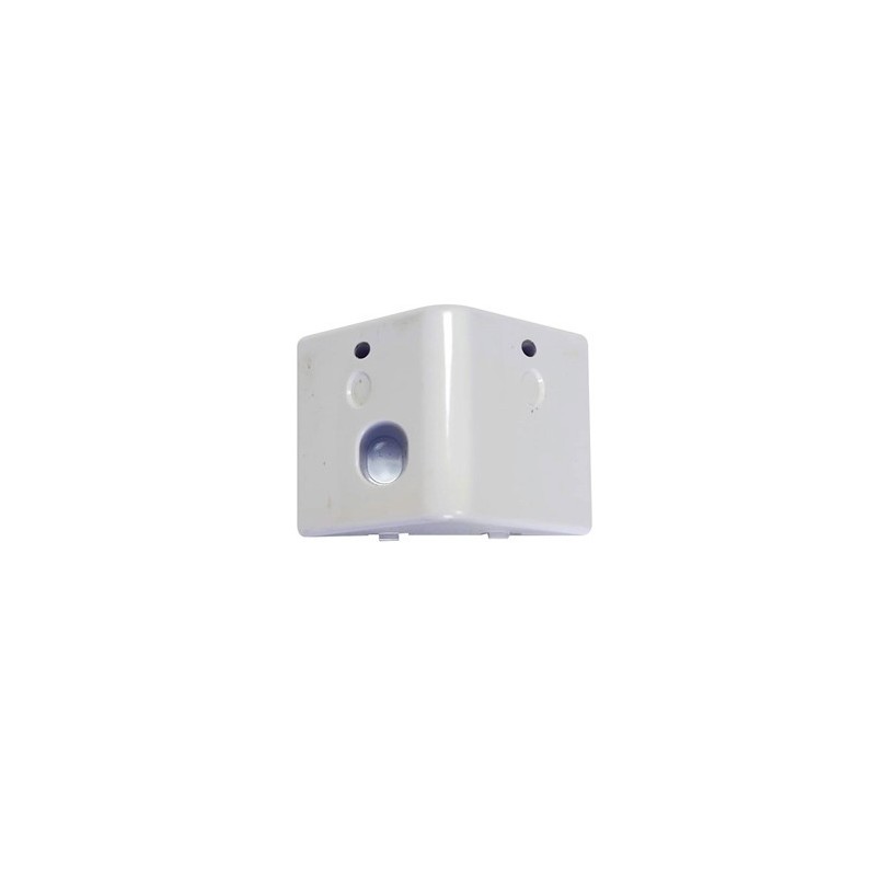 Supporto Vesta - Supporto per montaggio ad angolo del rivelatore