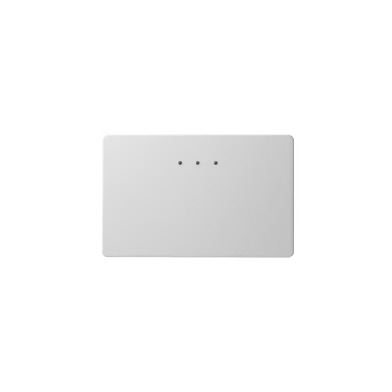 Vesta HWC-1B-F1 - Convertissuer zone câblè vers radio Vesta HWC-1B-F1 - Convertissuer zone câblè vers radio