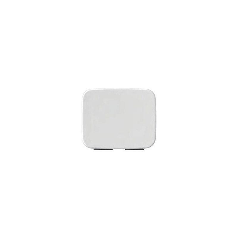 Vesta DIO-52-F1- Digitales Eingangs-/Ausgangsmodul Vesta DIO-52-F1- Digitales Eingangs-/Ausgangsmodul
