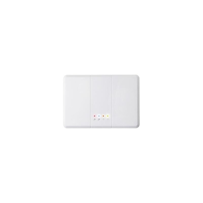 Vesta RP-29-F1- Répéteur de signal radio Vesta RP-29-F1- Répéteur de signal radio