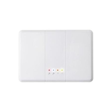 Vesta RP-29-F1- Radio signal repeater