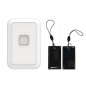 Vesta TG-15N-F1 - Lector de TAG para exterior Vesta TG-15N-F1 - Lector de TAG para exterior