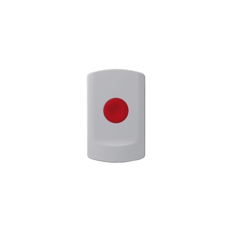 Vesta PB-15-F1 - Bouton panique radio